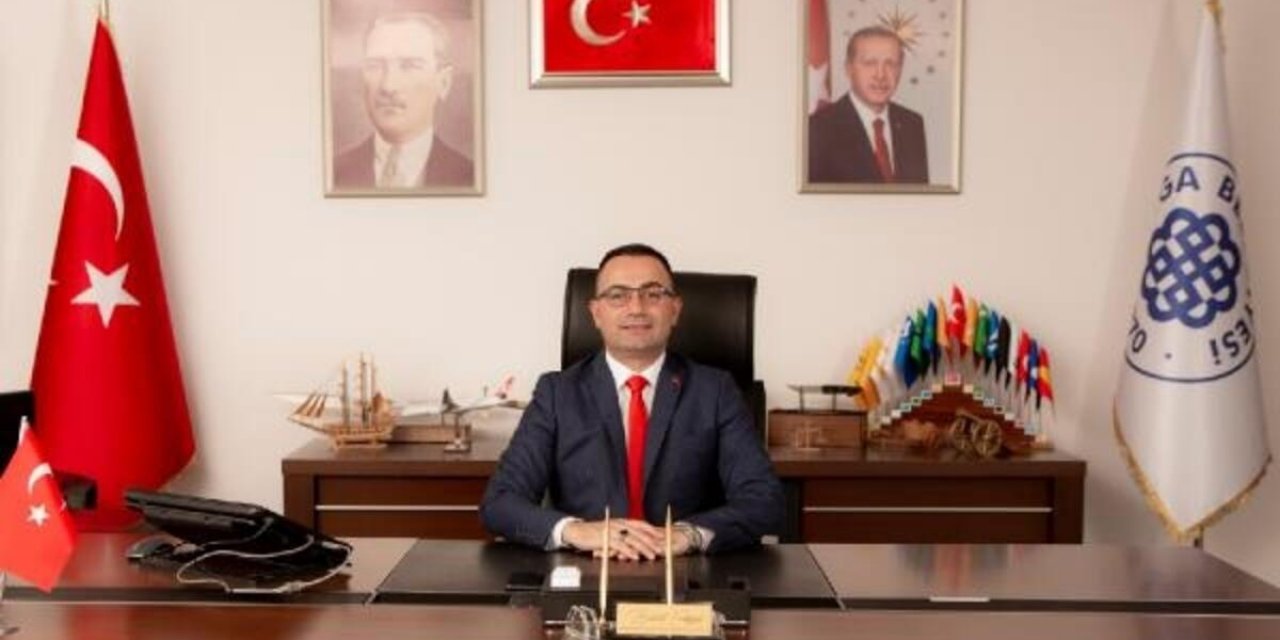 AKP'li başkan "satmaya değil, yapmaya talibiz" dedi; 8 dükkan sattı, park bahçeleri özelleştirdi