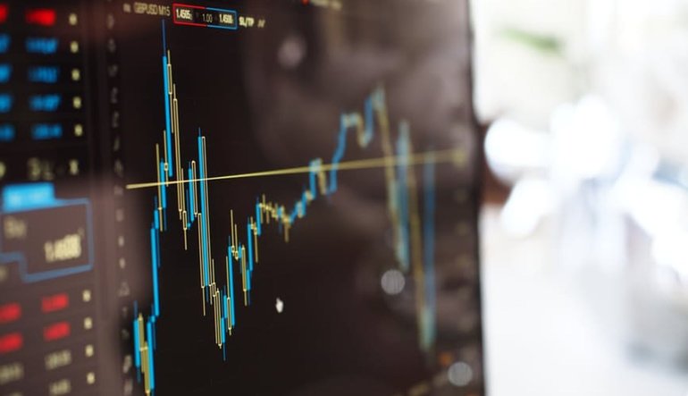 Piyasalar açıldı! Dolar, euro ve sterlinde günün ilk rakamları