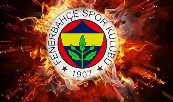 Fenerbahçe Dibe Vurdu!