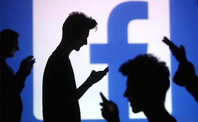 Facebook 2018’de 3 bin kişiyi işe alacak