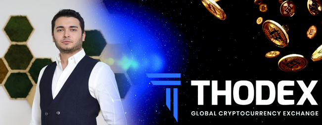 Thodex'e haciz…
