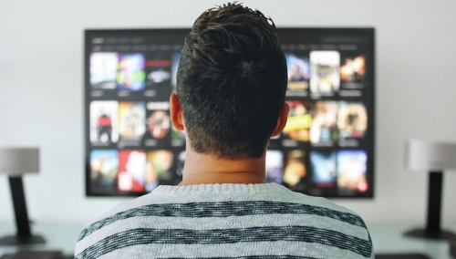 7 Ocak Cuma TV yayın akışı! TV8, Star TV, Kanal D, ATV, FOX TV, TRT 1 bugünkü yayın akışı! Televizyonda bugün neler var?