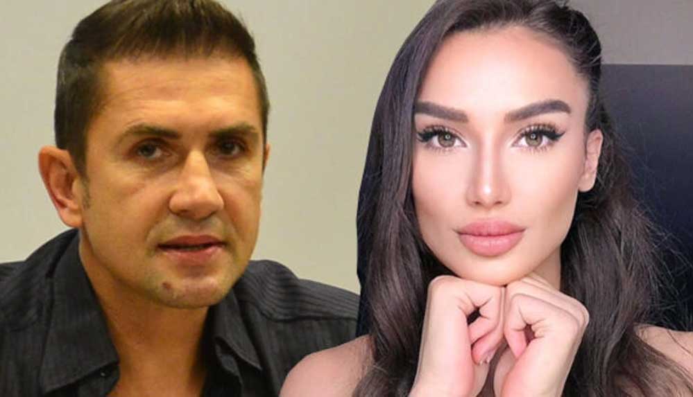 Yağmur Sarnıç, Emre Aşık'a büyü yapıp pis kan mı içirdi?