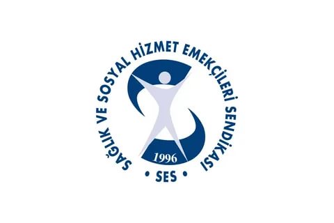 Sağlık emekçileri Bakan Koca’ya seslendi: “Bize bir bakan lazım”