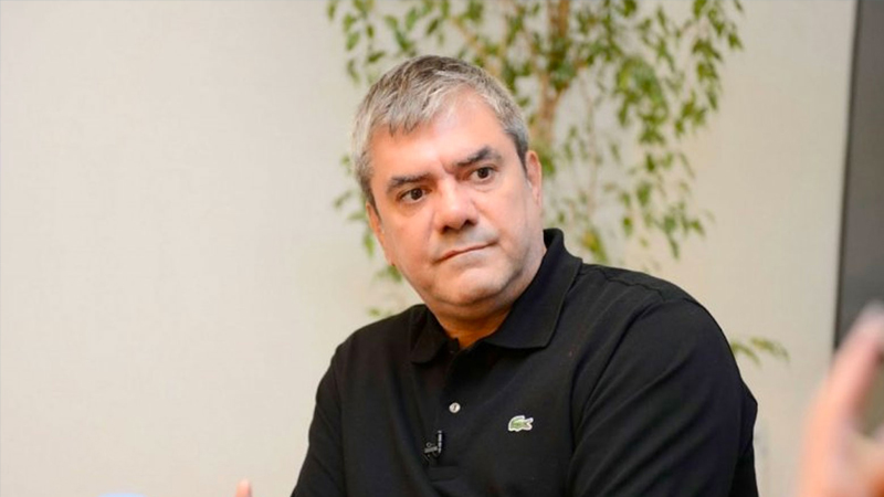 Yılmaz Özdil: Bugün 19 Mayıs… Milletten 'helallik' isteyenlere sormanın tam vaktidir