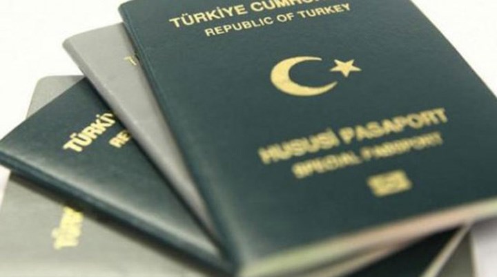 AKP'li başkandan insan kaçakçılığına ilişkin pes dedirten savunma!