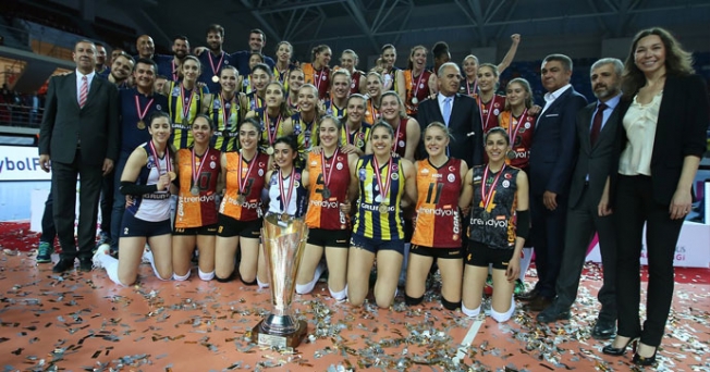 Türkiye bu fotoğrafı konuşuyor!