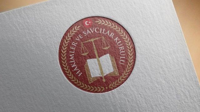 HSK seçimlerinde flaş gelişme! İttifaklar kararını verdi