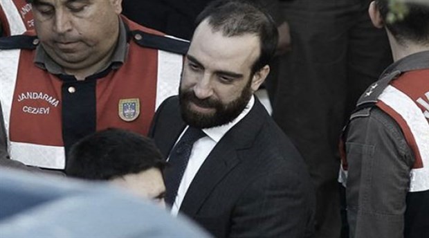 FETÖ'nün, Soma davasına bulaşması için pes dedirten rüşvet!