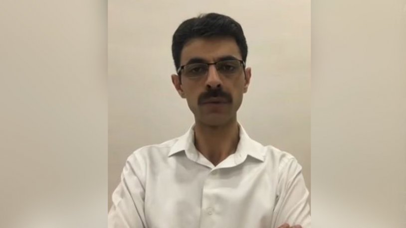 'Muhtemelen işimi kaybedeceğim' diyen savcı haklı çıktı