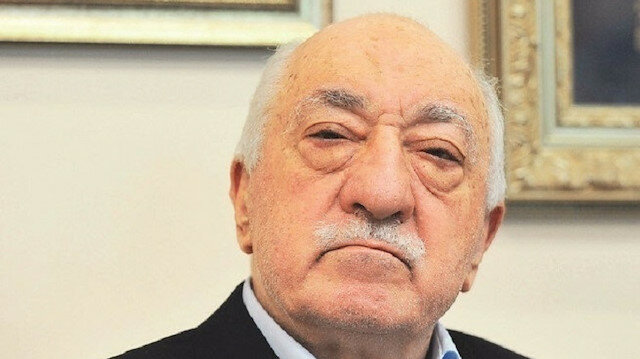 FETÖ yapılanmaya sıfırdan mı başlıyor?