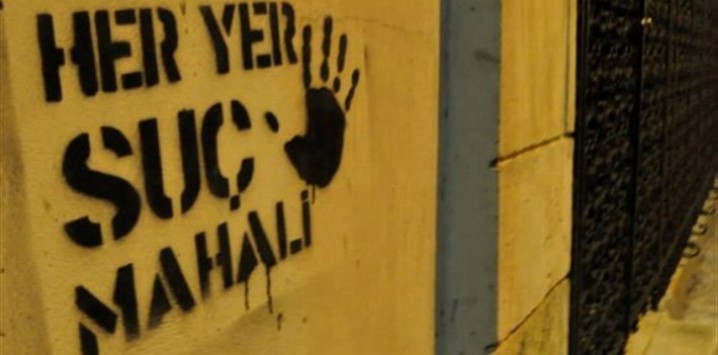 Çocuğuna cinsel istismardan ceza alan 'baba'ya pes dedirten tahliye!