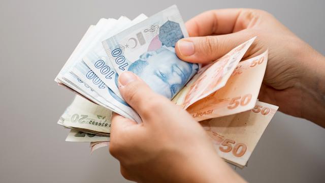 Ticaret Bakanı duyurdu! Esnafa hibe desteği verilecek...