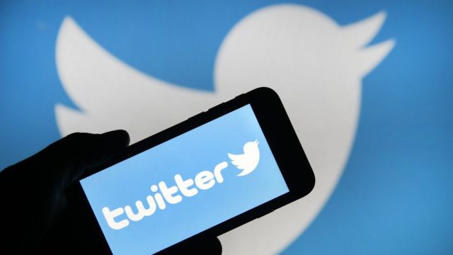 Twitter'dan "Mavi Tik" kararı!