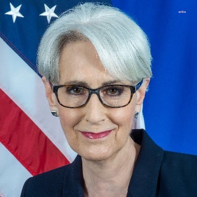 Biden yönetiminden ilk önemli ziyaret: “Dışişleri Bakan Yardımcısı Ankara’ya geliyor”