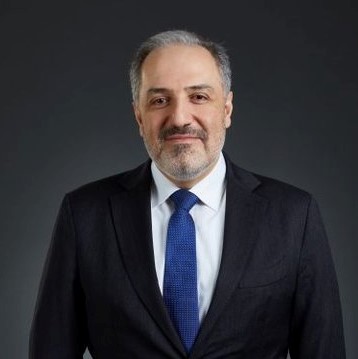 Deva Partili Yeneroğlu’ndan HSK üye seçimine tepki: “Yargı bağımsızlığı ideali ile çelişmektedir”