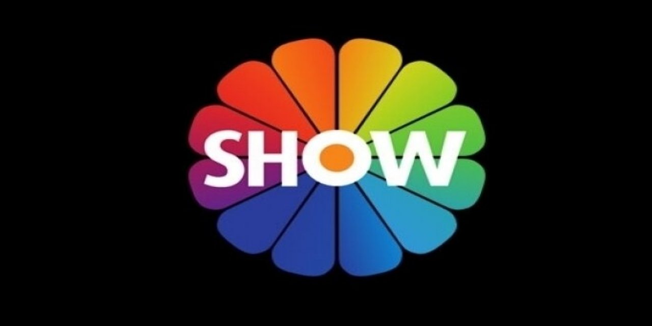 Show TV'nin o dizisi için final kararı