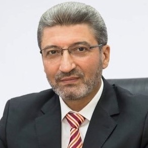 Musab Turan'ın babasından açıklama: “Sorulan soruyu ve soru şeklini tasvip etmediğimi…”