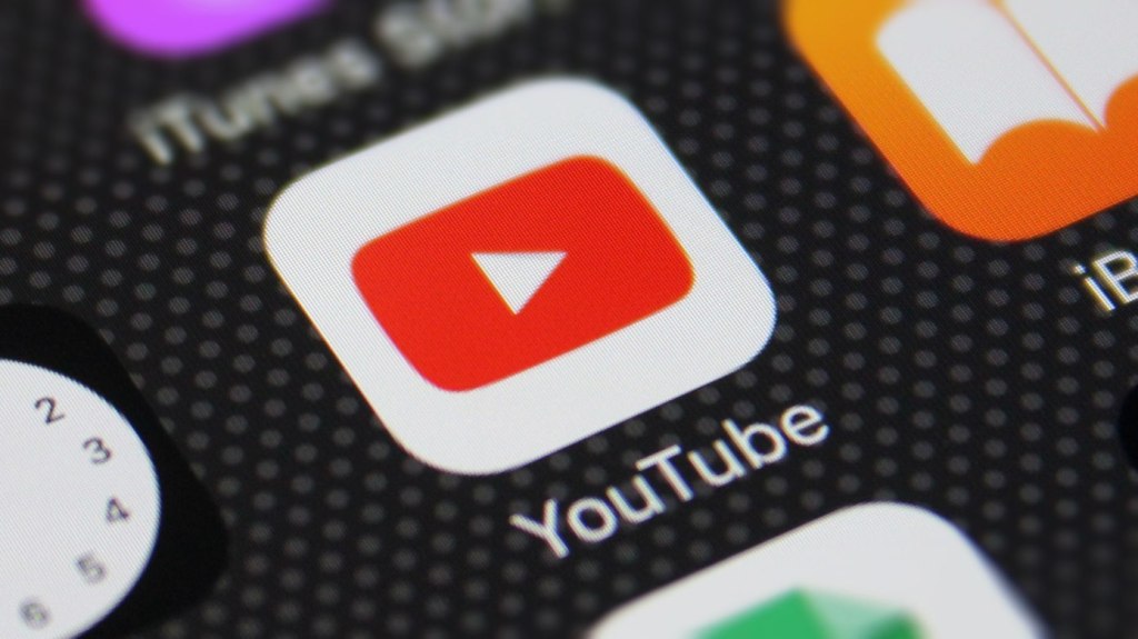 YouTube’dan tüm videolara ilişkin yeni reklam kararı