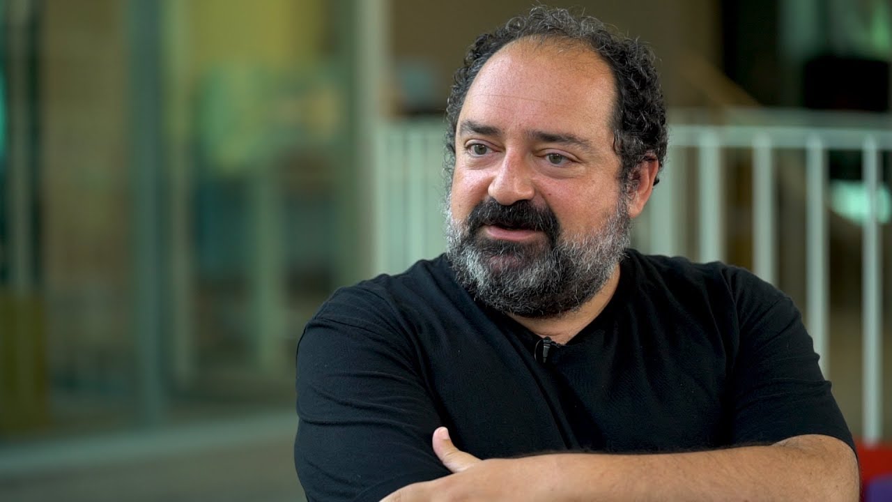 Yemeksepeti CEO'su Aydın'ın kavgası: “O kadar zengin değiliz!”