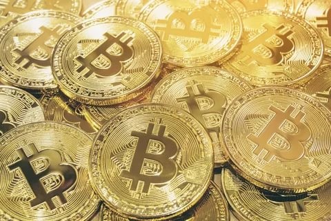 Yanlışlıkla milyonlarca dolarlık Bitcoin dağıttılar…