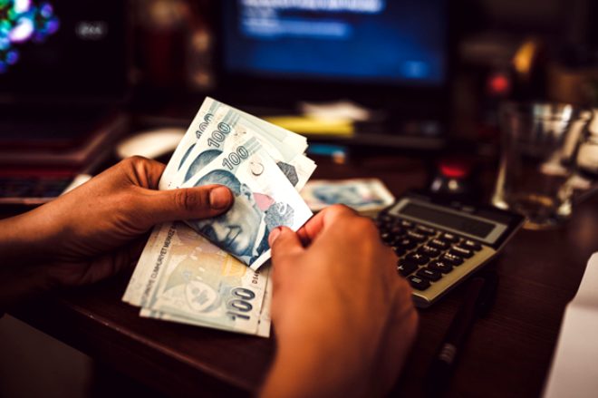 İşte vergi ve prim borcu yapılandırmasının detayları