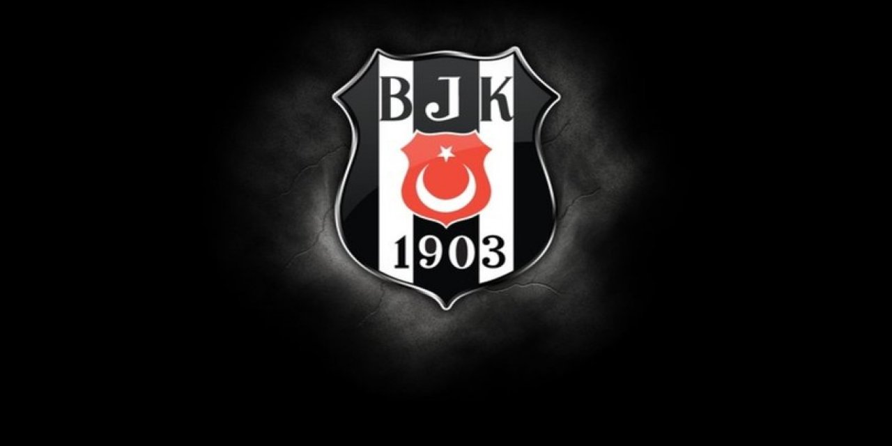 Beşiktaş'a müjdeli haber! Şampiyonlar Ligi durumu belli oldu