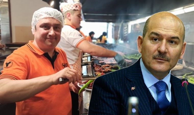 Köfteci Yusuf dosyasında flaş gelişme: Tesisi satamayınca define avına çıkmışlar