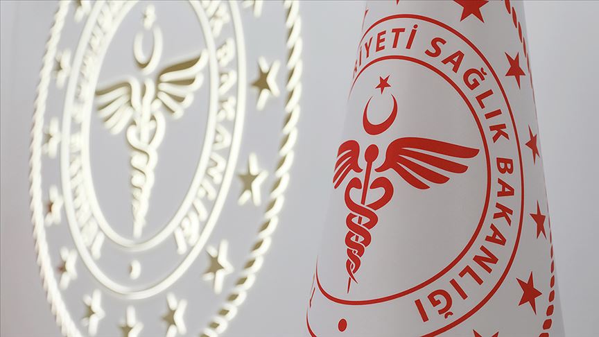 Sağlık Bakanlığı'na emsal yaratacak milyonluk dava