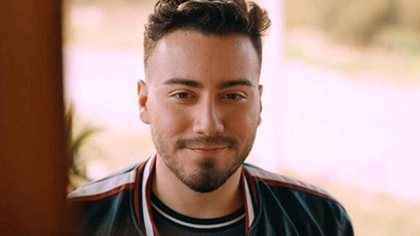 Meclis, YouTube fenomeni Enes Batur'u dinleyecek