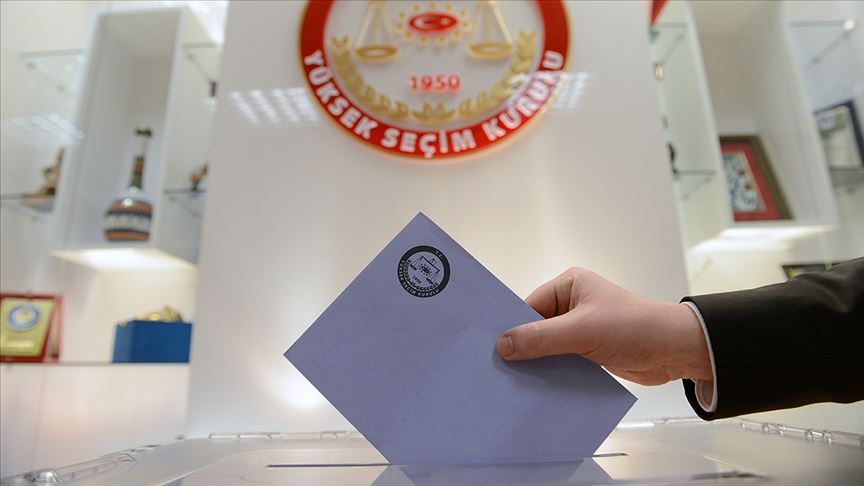 Aday olursa Cumhurbaşkanlığı'nı kesin kazanacak isim kim?
