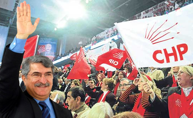 Fikri Sağlar o soruya yanıt verdi