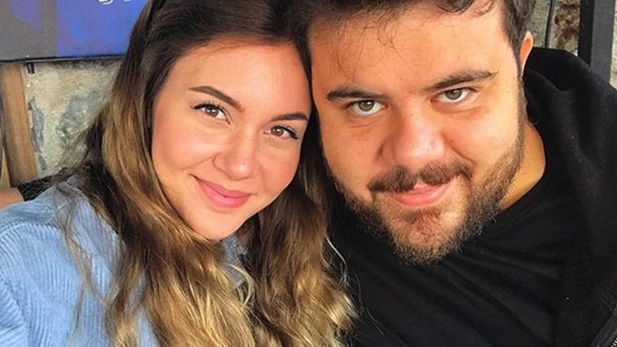 Berfu ve Eser Yenenler'in tatil ücreti dudak uçuklattı