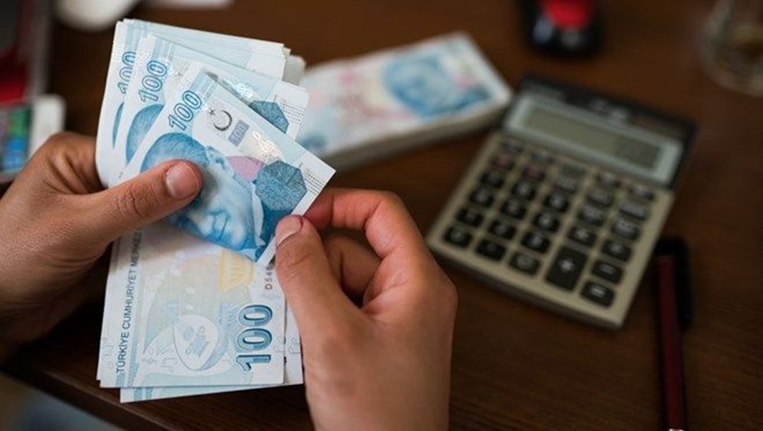Hibe desteği başvuruları başladı!