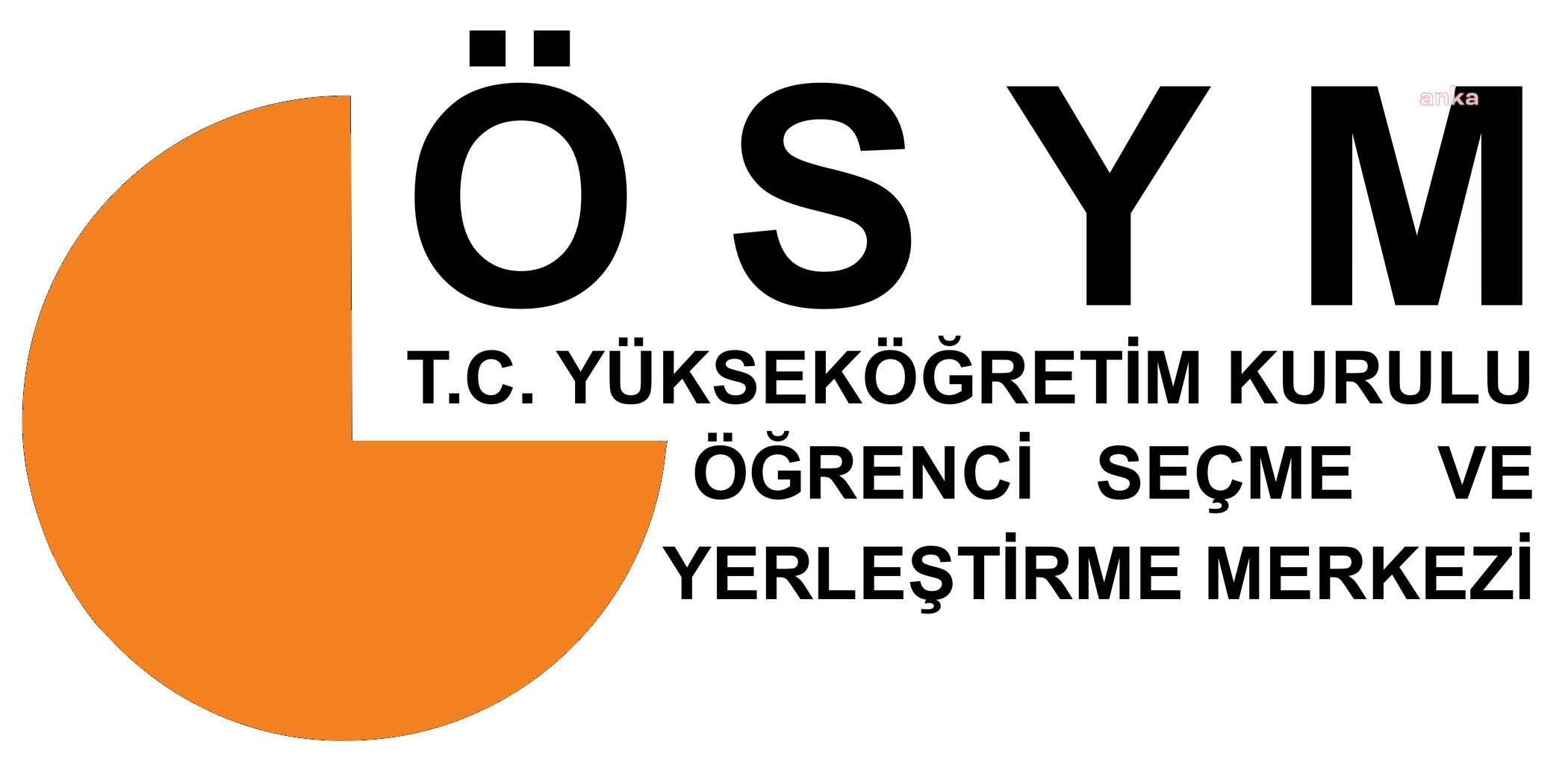 ALES sonuçları açıklandı…