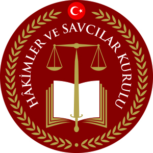 HSK üyeleri belli oldu…