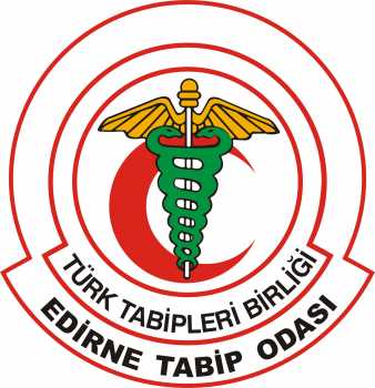 Edirne Tabip Odası: “Kontrol altında diyebilmek için, vaka bin 200 altına düşmeli”