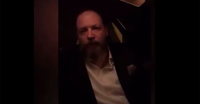 İfşalar korkutmaya başladı... Fatih Tezcan Sedat Peker ile neden görüştü?