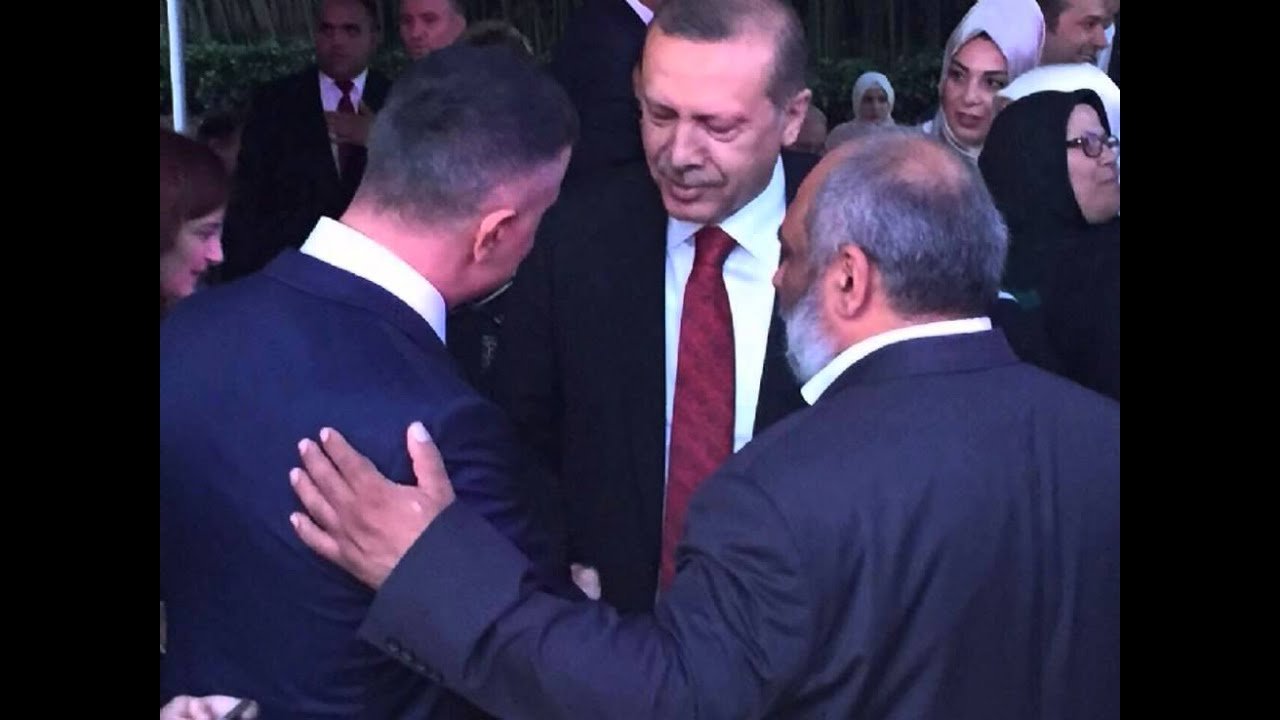 Abdulkadir Selvi: "Erdoğan, Sedat Peker sessizliğini bozacak mı?"