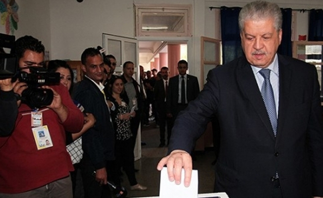Başbakan'dan 'Kocanız oy vermezse dövün' çağrısı