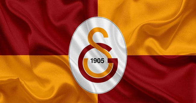 İşte Galatasaray'da başkanlık seçimi tarihi!