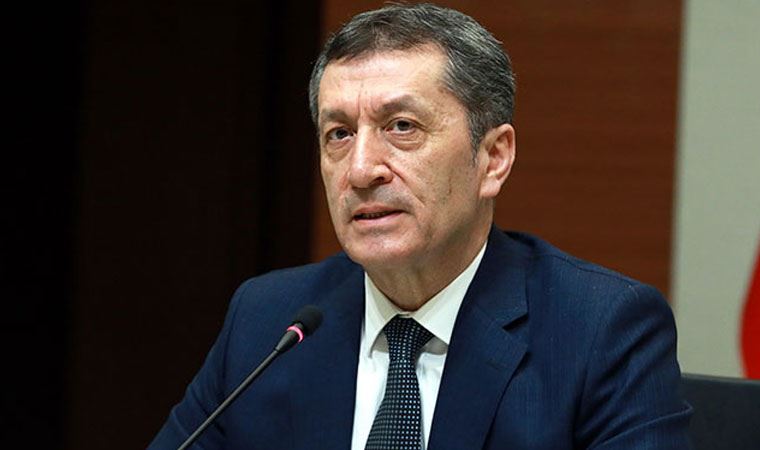 Milli Eğitim Bakanı'ndan son dakika açıklaması: "Eğitimde telafi başlıyor"