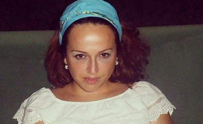 Üniversiteli kıza Erdoğan’a hakaretten 4 yıl hapis