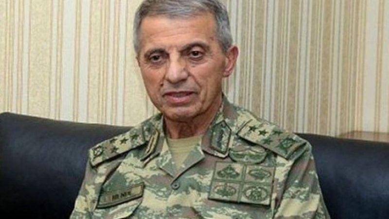 Galip Mendi İsmail Saymaz'a tüm bilinmeyenleri anlattı! Atilla Peker'e ilişkin şok detaylar...