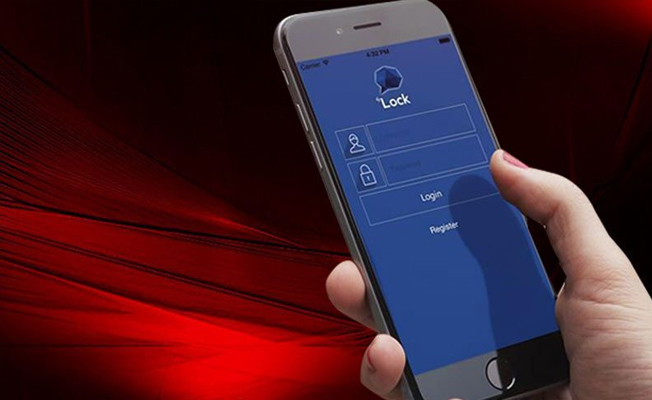 Emniyetten '215 bin kişilik ByLock listesi' açıklaması