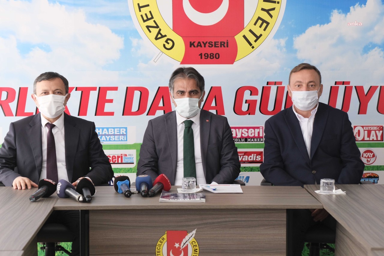 Yerli aşıda, antikor oluşumu yüzde 100…