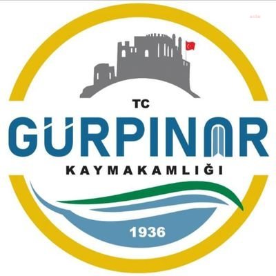 Gürpınar Kaymakamlığı: “Uyarı amaçlı ateş açıldı”