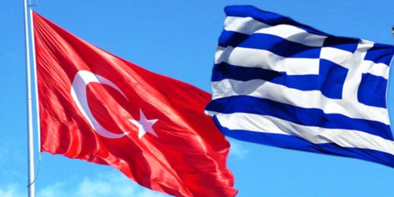 Türkiye-Yunanistan arasında önemli görüşme!