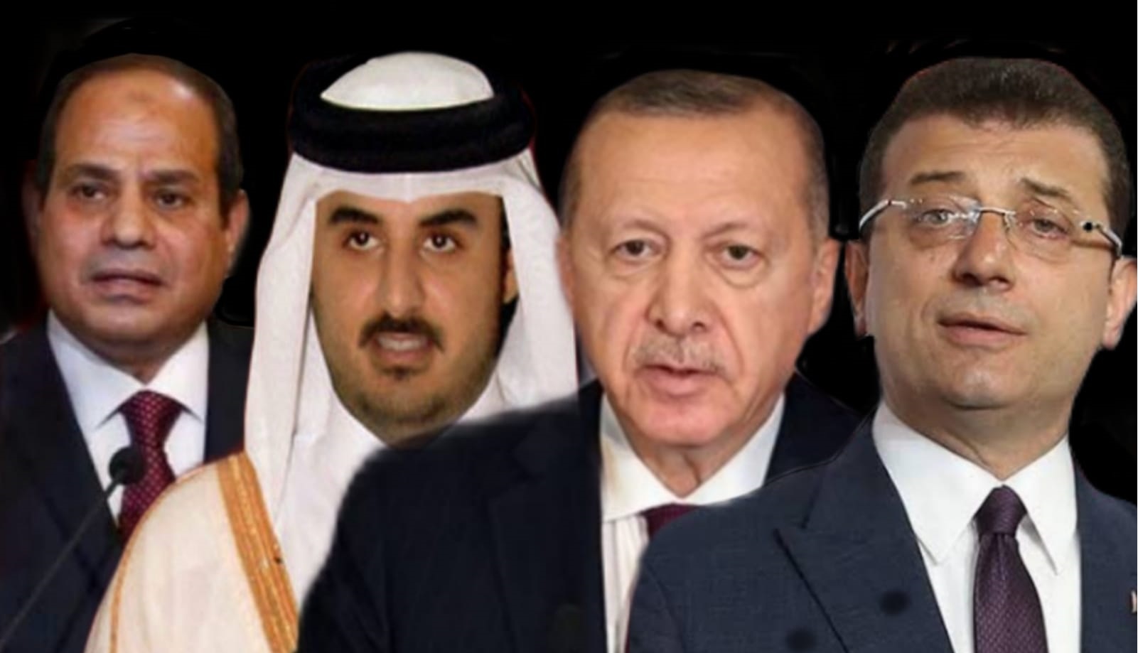 İsmet Orhan: "Eyyy Devlet-i Aliyye! Bıkmadınız mı? Her gün “ ahaliyi “ bıktırmaktan..."