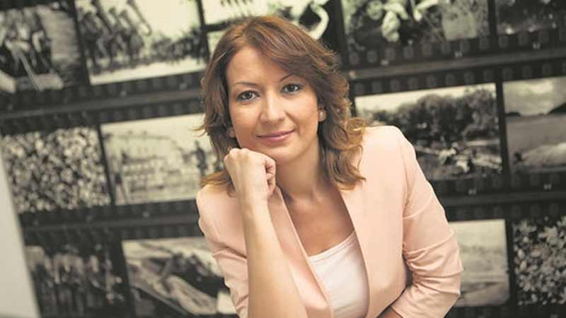 Sabah yazarından ekonomi eleştirisi